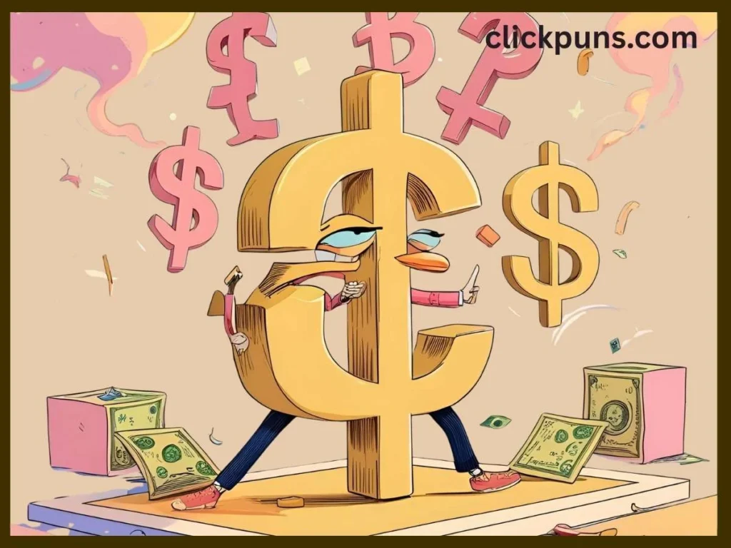 Jokes About Taxes