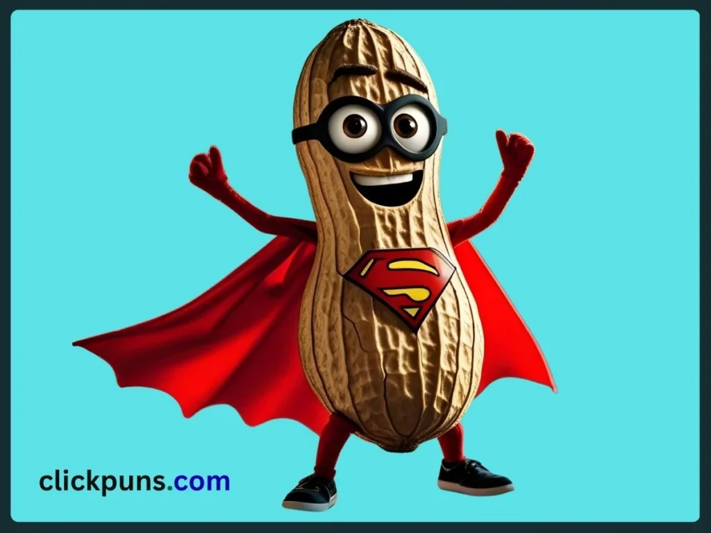 Peanuts Puns from Iconic Quotes