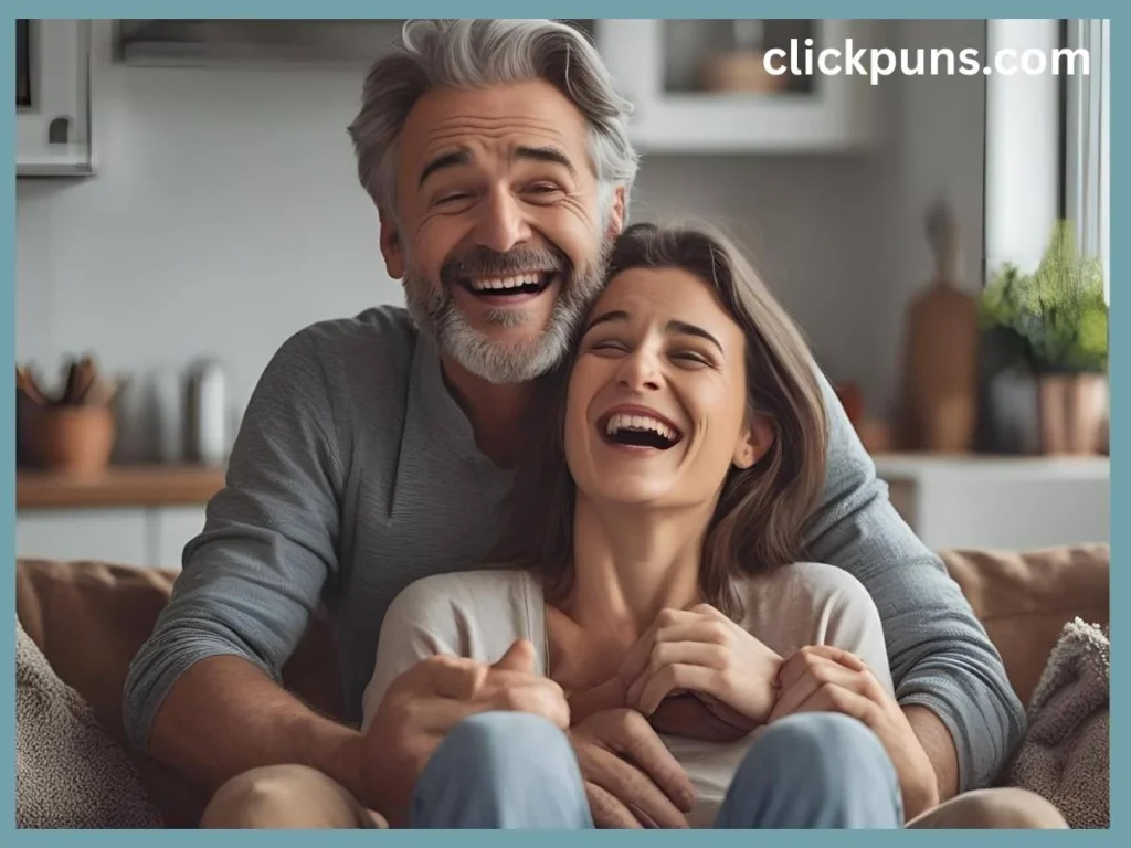 best dad puns that make you laugh