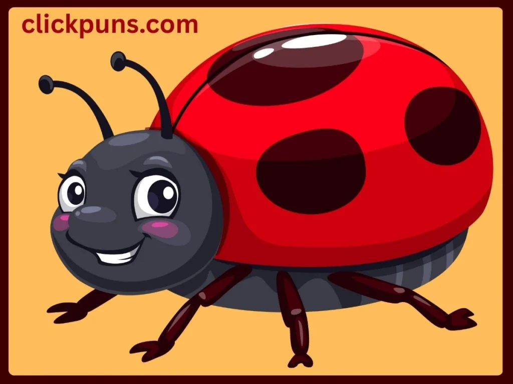Bug Puns Punpedia