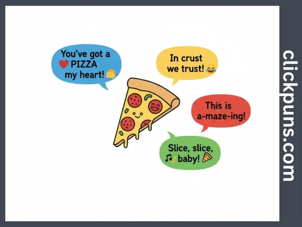 Dominos puns and jokes one liners