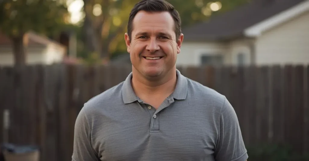 Sarcastic Dad Jokes for Grown-Ups