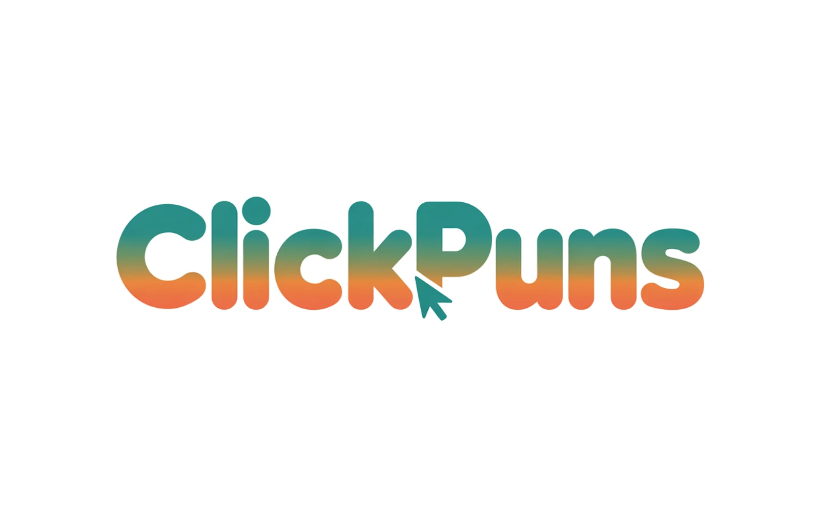clickpuns