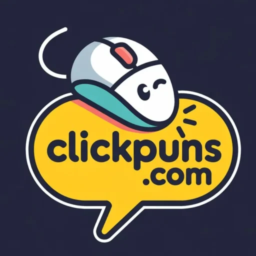 clickpuns