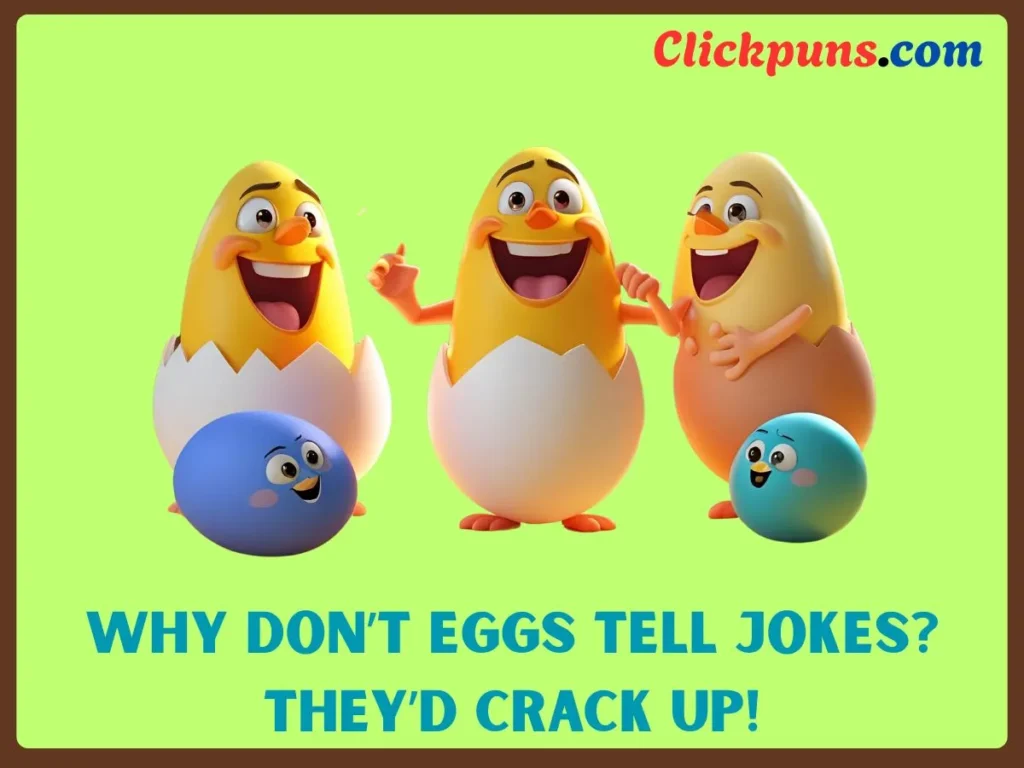 awful-jokes-one-liners