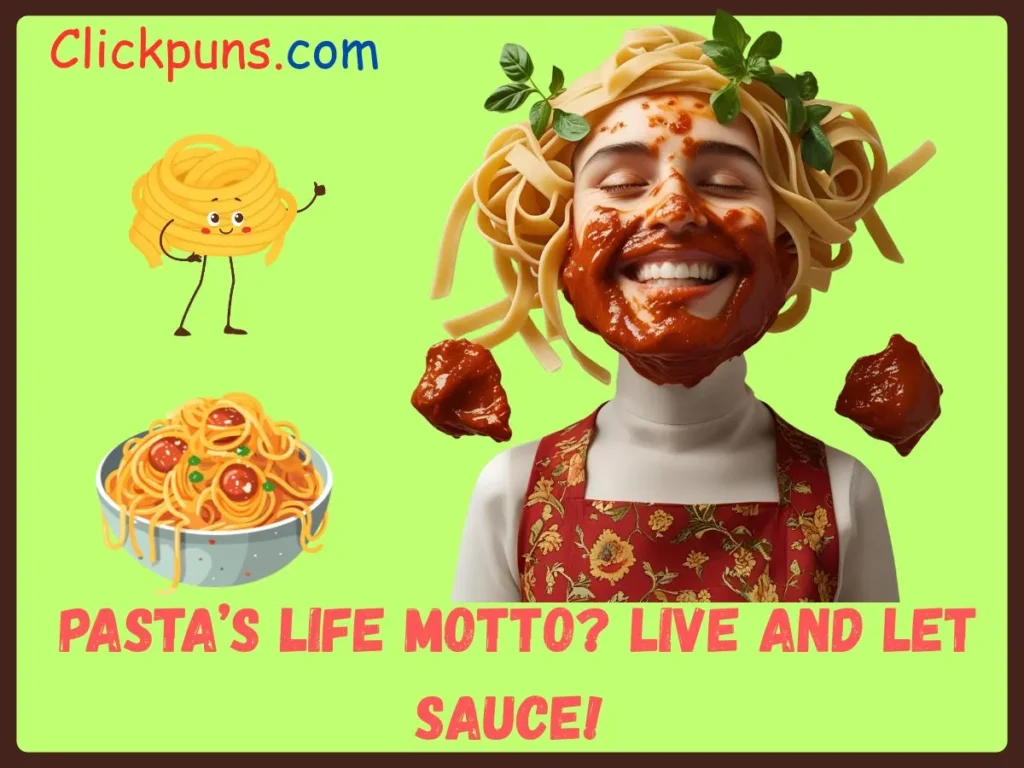 funny-pasta-puns