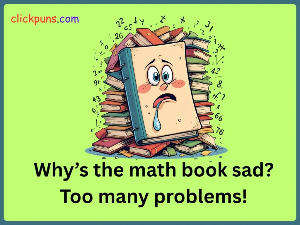 Silly Jokes One-Liners
