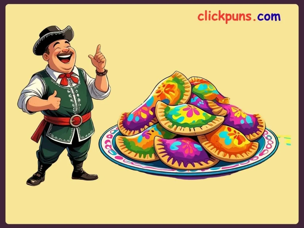 Short Polish Jokes