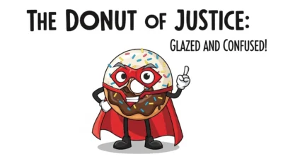 dunkin donuts puns and jokes